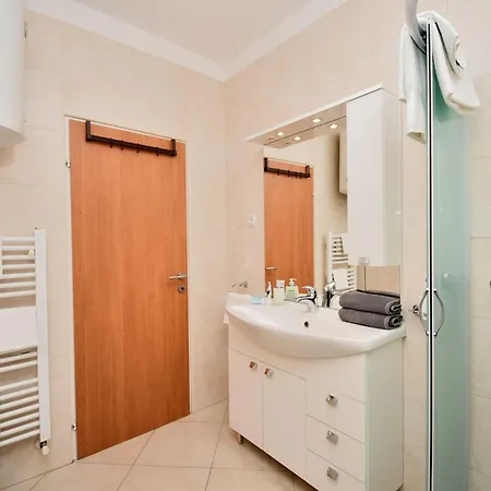 Brioni Apartamento *