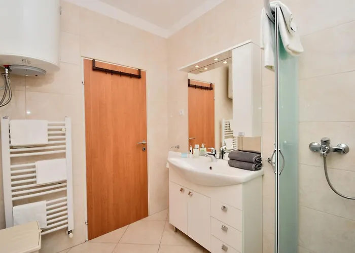 Brioni Apartamento *